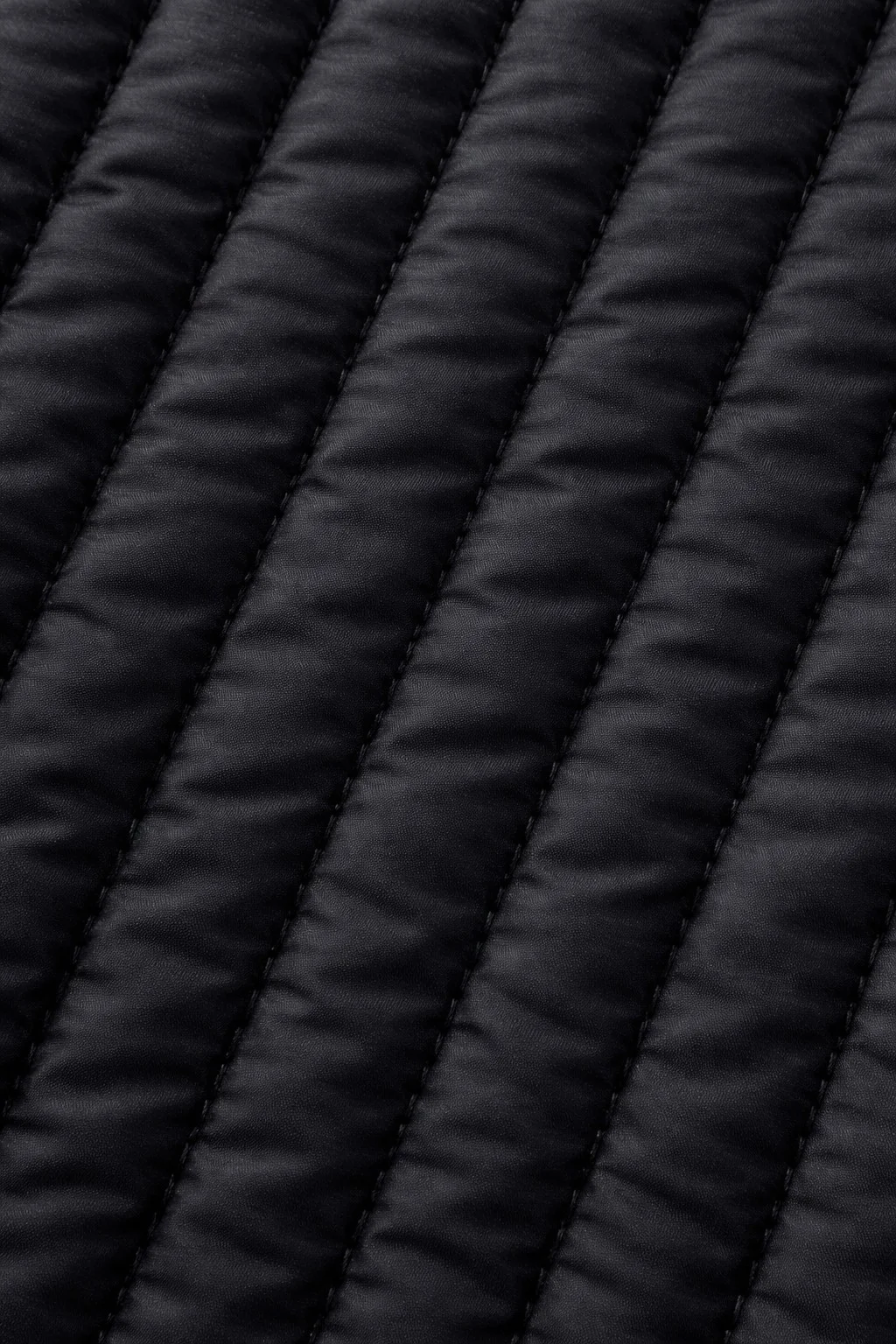 Детальный вид верхнего слоя