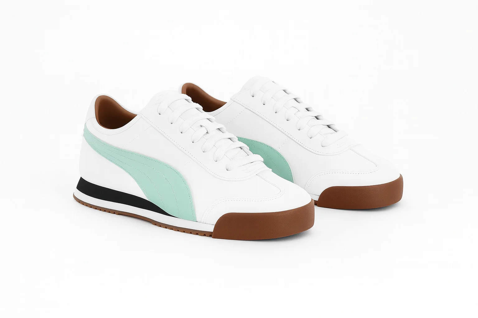 Обувь рядом