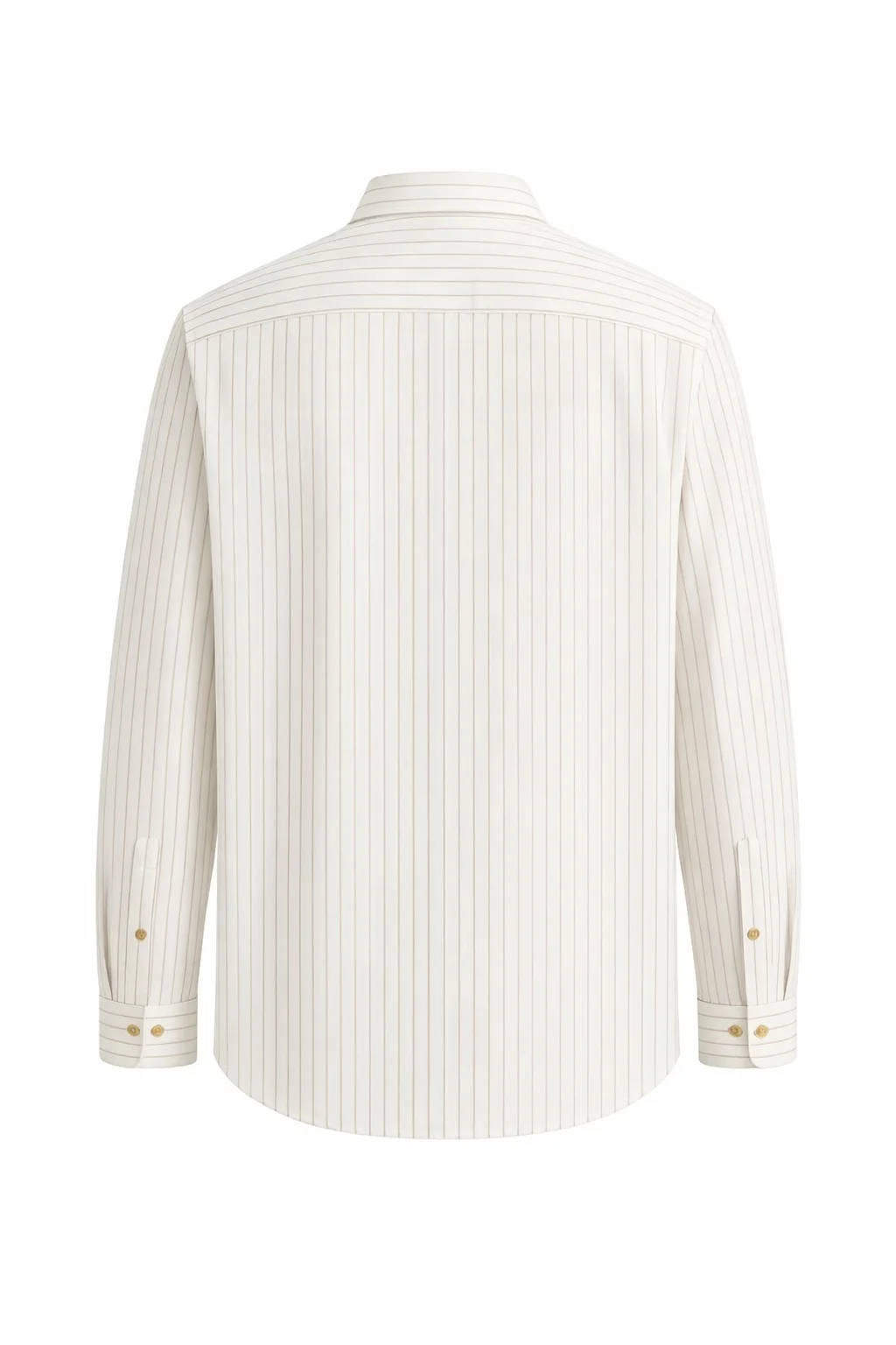 Верх в обтравке (сзади)