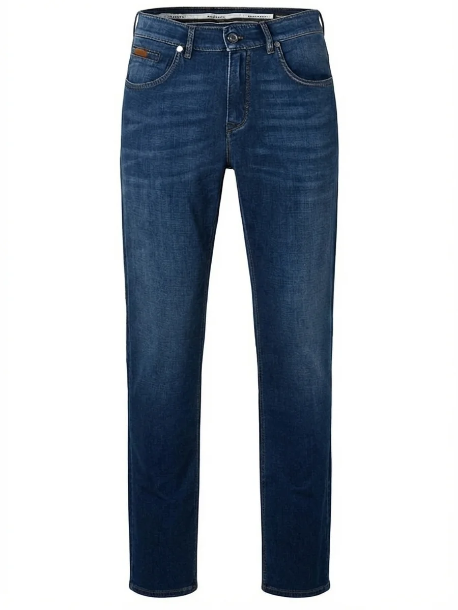 До: сумка, предметная съёмка на столе