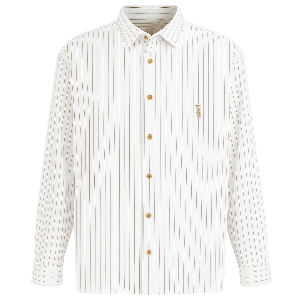 После: кроссовки, несколько ракурсов и детали подошвы