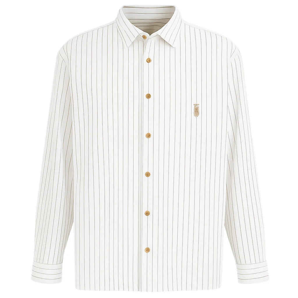 После: кроссовки, несколько ракурсов и детали подошвы