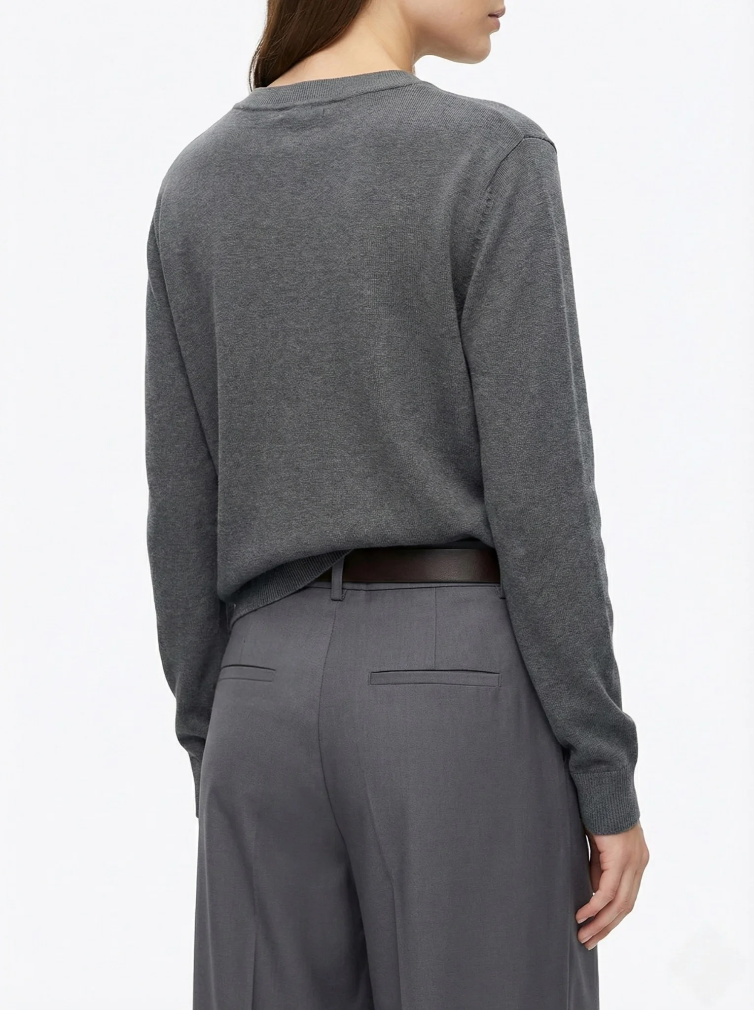 Вид сзади для карточки товара